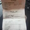 KFC - Issuses is service charge taken KFC nepal  - Photo 1