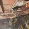 9 Drains Plumbing Company - Inferior maintenance and workmanship