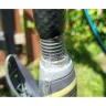 Yard Works - Industrial-grade hose - Photo 4