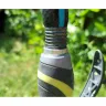 Yard Works - Industrial-grade hose - Photo 2