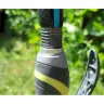Yard Works - Industrial-grade hose - Photo 3