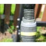 Yard Works - Industrial-grade hose - Photo 1