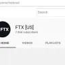 YouTube - Channel hacked and lost most content - YouTube not responding