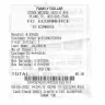 Family Dollar - EC480218894 - Photo 7