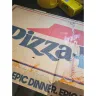 Pizza Hut - Customer service and Damaged Items - Photo 2