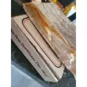 Pizza Hut - Customer service and Damaged Items - Photo 1