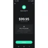 Alpha Deals Fit - Didn't order anything - Photo 1