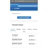 PHH Mortgage - Escrow refund request - Photo 1
