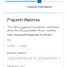 PHH Mortgage - Escrow refund request - Photo 3