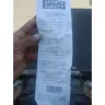 SportsDirect.com - Overcharged  - Photo 1