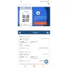 CheapOair - unauthorized credit card charges - Photo 1