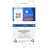 CheapOair - unauthorized credit card charges - Photo 2