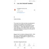 CheapOair - unauthorized credit card charges - Photo 3