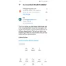 CheapOair - unauthorized credit card charges - Photo 4