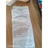 KFC - Wait time after the order - Photo 1