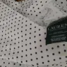 Ralph Lauren - New sheets that are so stiff unable to use. - Photo 1