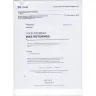Advance America Cash Advance Centers [AARC] - Fraud based loan - Photo 2