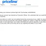 Priceline.com - Priceline travel 