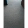 Home Depot - Carpet installation