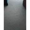 Home Depot - Carpet installation - Photo 4