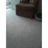 Home Depot - Carpet installation - Photo 1
