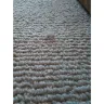 Home Depot - Carpet installation