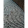 Home Depot - Carpet installation