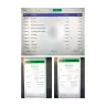 Enjaz Bank - Money transfer issues did  not receive - Photo 1