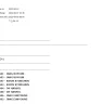 Travelgenio - plane ticket - Photo 1