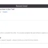 TapJoy - in game currency rewards not received - Photo 1