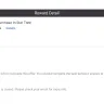 TapJoy - in game currency rewards not received - Photo 4