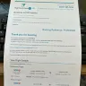 FlightCatchers.com - Flight Time Changed by 5hrs and 5 Mins with No Notification  - Photo 3