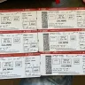 FlightCatchers.com - Flight Time Changed by 5hrs and 5 Mins with No Notification  - Photo 1
