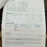 FlightCatchers.com - Flight Time Changed by 5hrs and 5 Mins with No Notification  - Photo 2