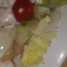Round Table Pizza - Salad Bar And Service - Photo 3