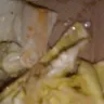 Round Table Pizza - Salad Bar And Service - Photo 2