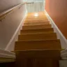 VRBO - Lack of handicap facilities - Photo 1