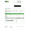 Economy Car Rentals - Car rental - Photo 1