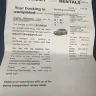 Economy Car Rentals - Car rental - Photo 2