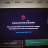 Template Monster - Website template - Photo 1