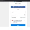 Freelancer.com - Account closed, without any warning without any reason - Photo 2