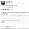 Freelancer.com - Account closed, without any warning without any reason - Photo 1