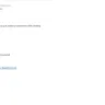DreamHost - Wordpress shared unlimited - Photo 1