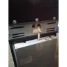 Cash Crusaders - Electric 4 plate stove