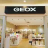 Geox Mitsui - Salary issue