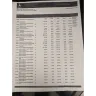 Aspen Dental - overcharged - Refund Request - Photo 2