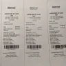 Aspen Dental - overcharged - Refund Request - Photo 1