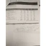 Aspen Dental - overcharged - Refund Request - Photo 4
