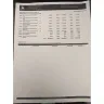 Aspen Dental - overcharged - Refund Request - Photo 3