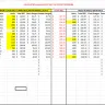 ENMAX Energy [EEC] - Faulty meter readings, Enmax is not responding to my complaint - Photo 2